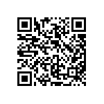 100ZL82MEFC12-5X16 QRCode