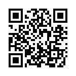 101-0691 QRCode