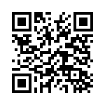 101-1055 QRCode