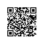 10106125-C812101LF QRCode