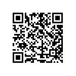 10106126-A000001LF QRCode