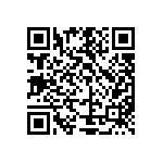 10106130-E008001LF QRCode