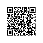 10111838-S444ALF QRCode