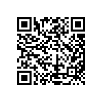 10112445-020MHAHLF QRCode