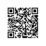 10112690-F03-25ULF QRCode