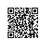 10113947-T0C-40DLF QRCode