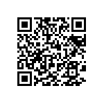 10113947-W0C-10DLF QRCode