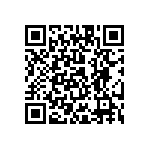 10114508-00J-40B QRCode