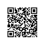 10114508-C0J-70DLF QRCode