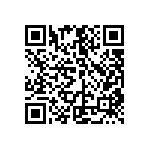 10114868-E0J-70B QRCode