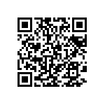 10114868-H0J-30DLF QRCode