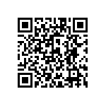 10114868-R0J-40DLF QRCode