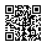 1011510000 QRCode