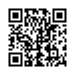 10115859-007LF QRCode