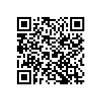 10116132-0200LF QRCode