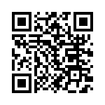 10116809-002LF QRCode