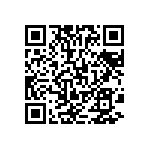 10118078-513B010LF QRCode