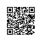 10119040-11000LF QRCode