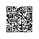 10119109-326014LF QRCode