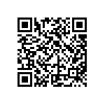 10119126-E0J-40DLF QRCode