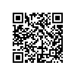 10119130-U0C-40DLF QRCode