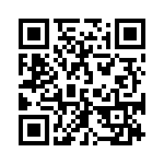 10119986-101LF QRCode