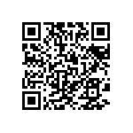 10120124-H0E-70DLF QRCode