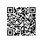 10120126-E0J-50DLF QRCode