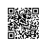 10120130-00J-80DLF QRCode