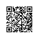 10120130-10J-60DLF QRCode