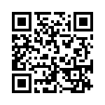 10120765-101LF QRCode