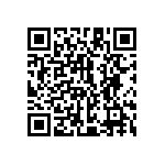 10121510-320424ALF QRCode