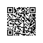 10121510-480020ALF QRCode