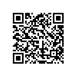 10122517-0121LF QRCode