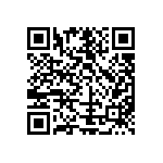 10124034-406001CLF QRCode