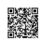 10124632-0031301LF QRCode