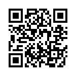 10126918-102LF QRCode