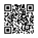 10127721-222LF QRCode