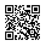 10127850-001LF QRCode