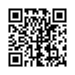 10134300-001LF QRCode