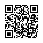 101503009100 QRCode