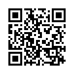 101990071 QRCode