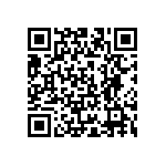 101C104U040CD2D QRCode