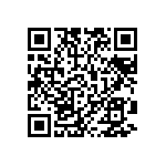 101C184U063DG2DP QRCode