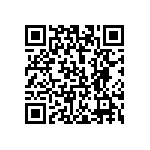 101C212U075AK2B QRCode