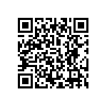 101C772T250CF2BP QRCode