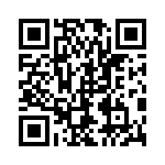 101TL2-21M QRCode