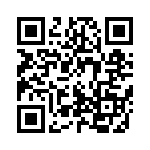 10214-1210VE QRCode