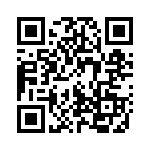 102396-7 QRCode