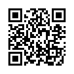 1025-82K QRCode